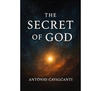 The Secret of God