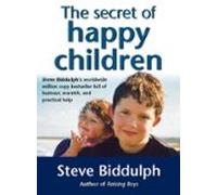The Secret Of Happy Children (ebook)