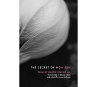 The Secret of Hoa Sen