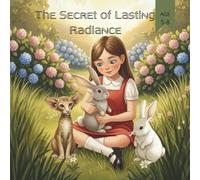 The Secret of Lasting Radiance: 10 (Thor(English))