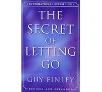 The Secret of Letting Go