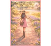 The Secret of Magic Apple Tree Farm: A Willow Trees Mystery