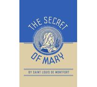 The Secret of Mary