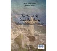 The Secret Of Mind And Body (ebook)