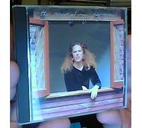 The Secret of my Happiness