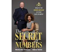 The Secret of Numbers: What is the Hidden Message in Your Date of Birth?