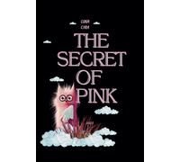 The Secret of Pink