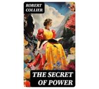 The Secret Of Power (ebook)