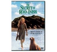 The Secret of Roan Inish [Reino Unido] [DVD]