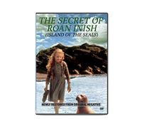 The Secret of Roan Inish [USA] [DVD]
