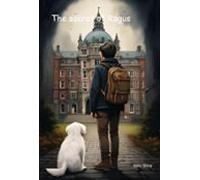 The Secret Of Rogus (ebook)