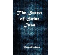 The Secret of Saint Issa