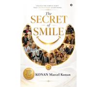 The Secret of Smile