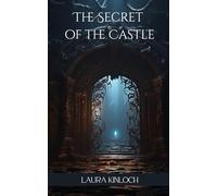 The Secret of the Castle