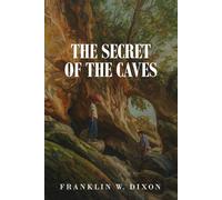 The Secret of the Caves