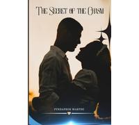 The Secret of The Chasm: A short fictional Tragic Love Story reimagining the Covid-19 incidents