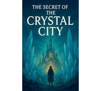 The Secret of the Crystal City