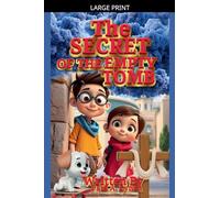 The Secret of the Empty Tomb