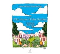 The secret of the garden