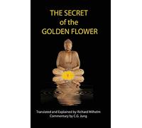 The Secret of the Golden Flower