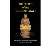 The Secret of the Golden Flower