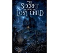 The Secret of the Lost Child: 2 (Juvenile Fiction: Horror (Ages 9-12))