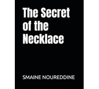 The Secret of the Necklace