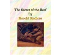 The Secret Of The Reef (ebook)