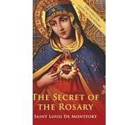 The Secret Of The Rosary