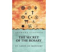 The Secret of the Rosary