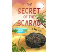 The Secret of The Scarab