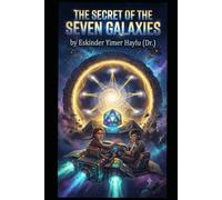 The Secret of the Seven Galaxies