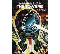 The Secret of the Towers