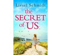The Secret Of Us (ebook)