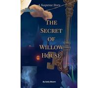 The Secret of Willow House
