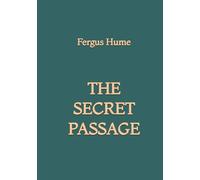 The Secret Passage
