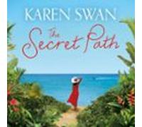The Secret Path