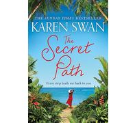 The Secret Path