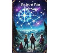 The secret path of the stars