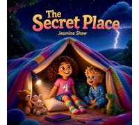 The Secret Place