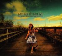 The Secret Plan of Self Destruction