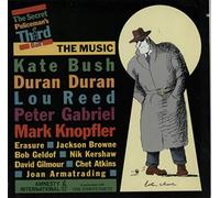 The Secret Policeman's Ball - Secret Policeman's Third Ball