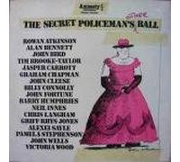 The Secret Policeman's Other Ball