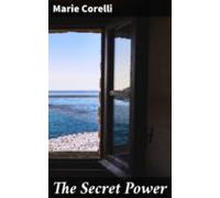 The Secret Power (ebook)
