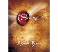 The Secret | Rhonda Byrne