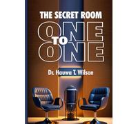 The Secret Room: One To One