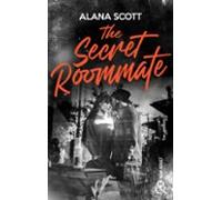 The Secret Roommate (ebook)