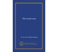 The secret rose ((copy 1))