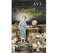 The Secret School