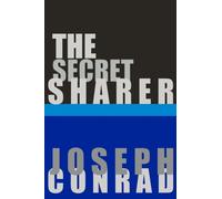 The Secret Sharer